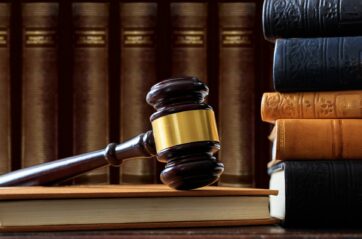 How to Tell Who Is at Fault in a Car Accident