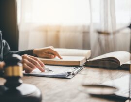 When You Can Sue Outside of Workers’ Compensation