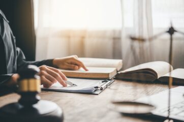 When You Can Sue Outside of Workers’ Compensation